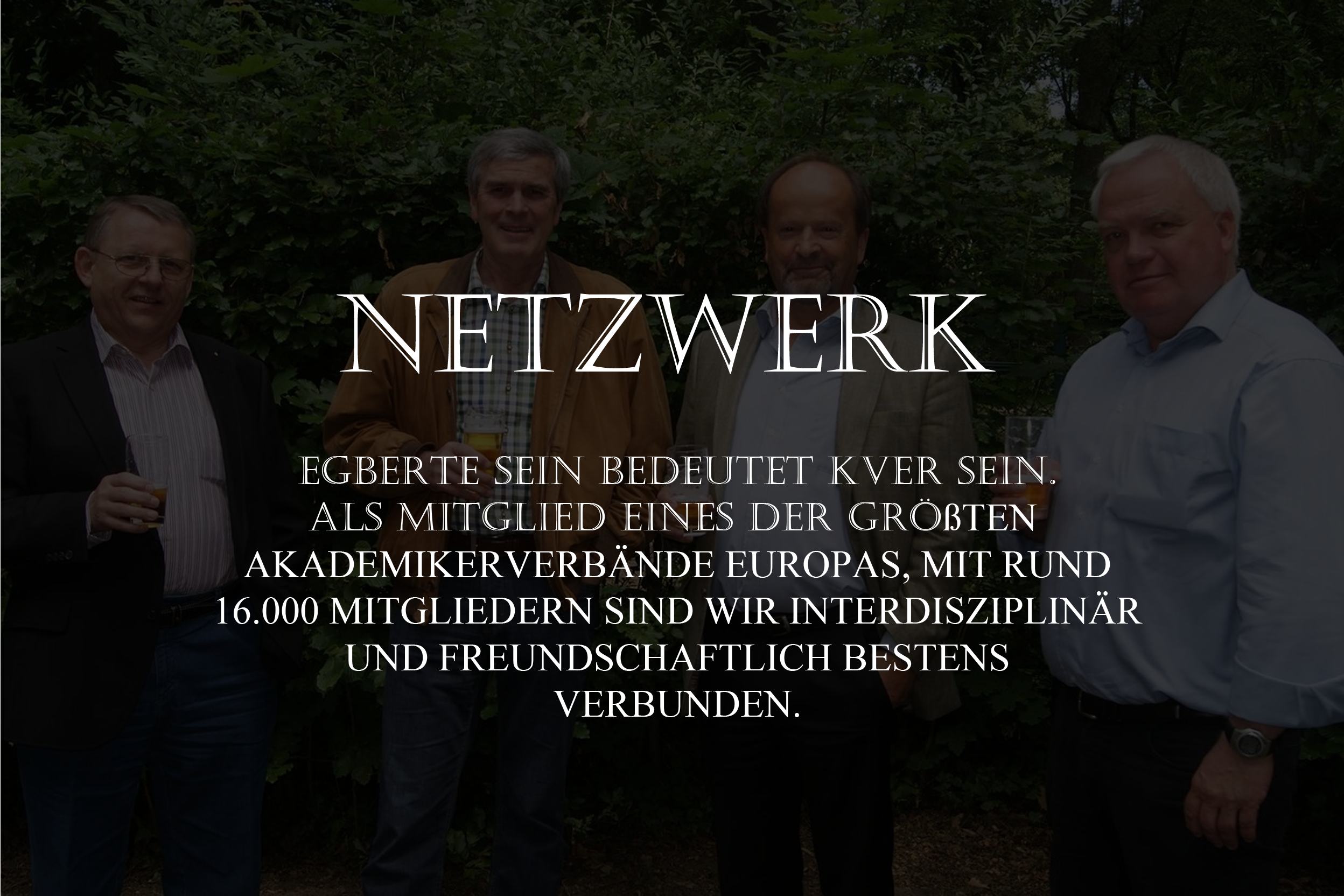 AHAH Mit